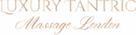 Tantric massage london